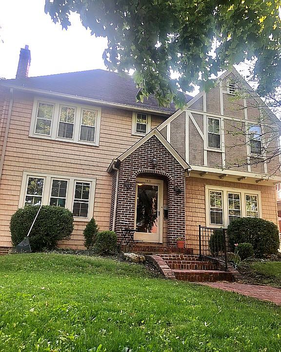1st image of 1021 Gerlock Dr