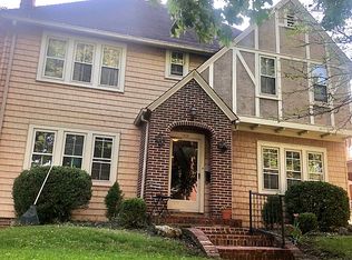 1021 Gerlock Dr, Fostoria, OH 44830