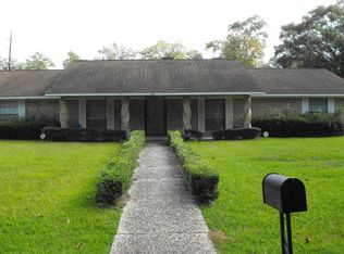 1005 Crescent Blvd, Cleveland, TX 77327