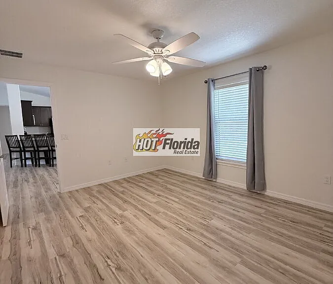 2320 W Wellston Rd — Photo 14