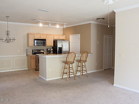 2nd image of 285 Old Village Center Cir Unit 5112