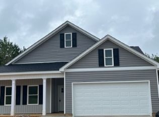 1149 County Road 545, Lanett, AL 36863