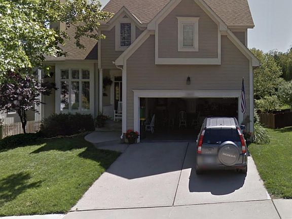 2nd image of 11405 W 114th Ter