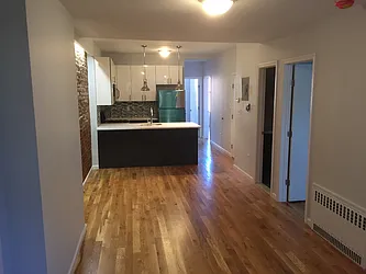 Rented by Highline Residential