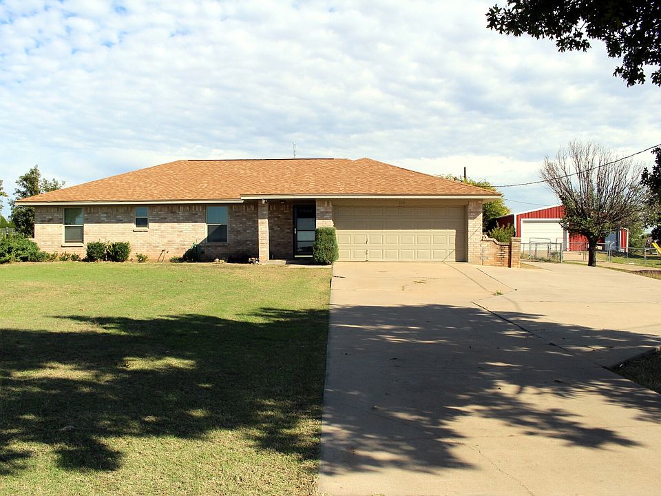 1st image of 539 Fm 369 N