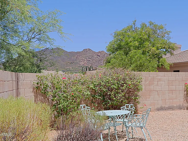 34106 N 66th Way — Photo 34