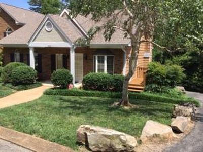 532 Winterview Ln, Chattanooga, TN, 37409