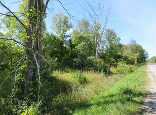 E Cherry Bend Rd, Traverse City, MI 49684