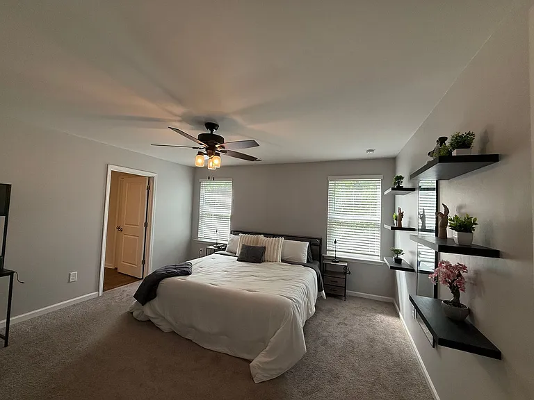 386 High Ridge Ct — Photo 14