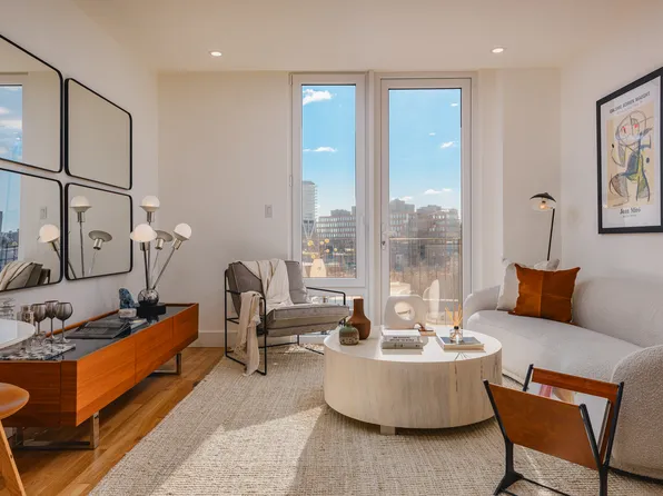 33 Franklin St, Brooklyn, NY