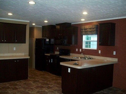 1st image of 126 Lynnwood Cir