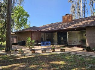 5757 Sweet Cherry Ln, Land O Lakes, FL 34639