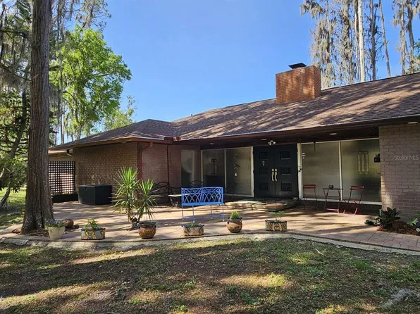 5757 Sweet Cherry Ln, Land O Lakes, FL 34639