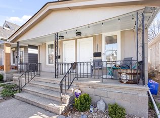 1550 Lillian Ave #1550, Windsor, ON N8X4A8