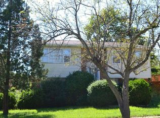2007 Ode Rd, District Heights, MD 20747