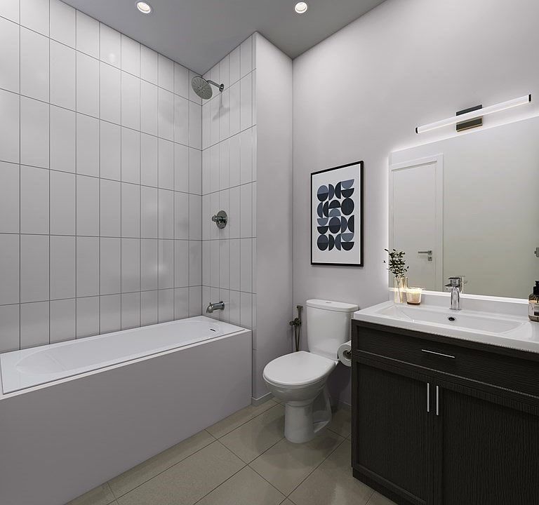 25 Sixth Street Townhouse 35 6th St Chelsea MA Zillow