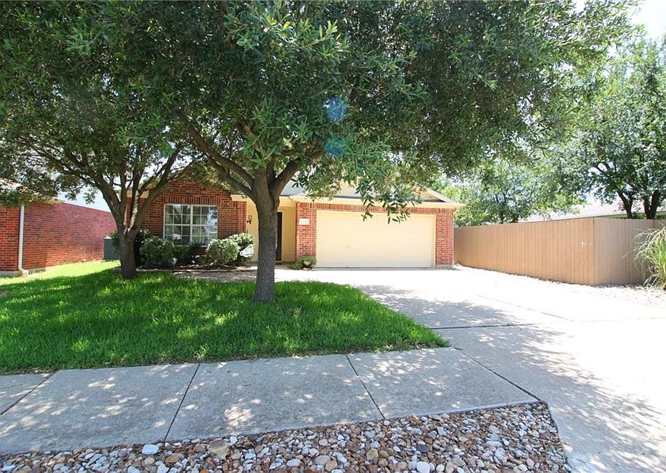1st image of 2202 Kimra Ln