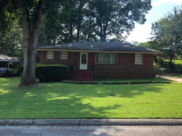 3650 Alpine Dr SE, Smyrna, GA 30082