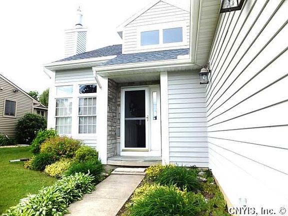 2nd image of 210 Stoney Dr