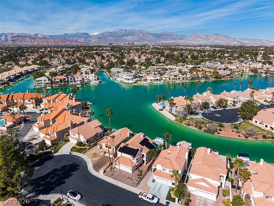 1st image of 3157 Waterside Cir