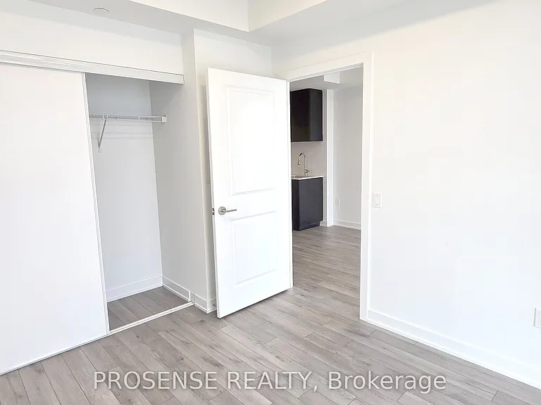 15 Skyridge Dr #703 — Photo 27