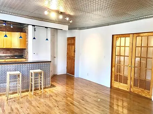 Rented by Owner | media 27