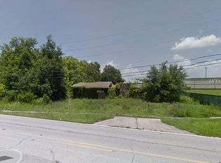 1199 Upsala Rd, Sanford, FL 32771