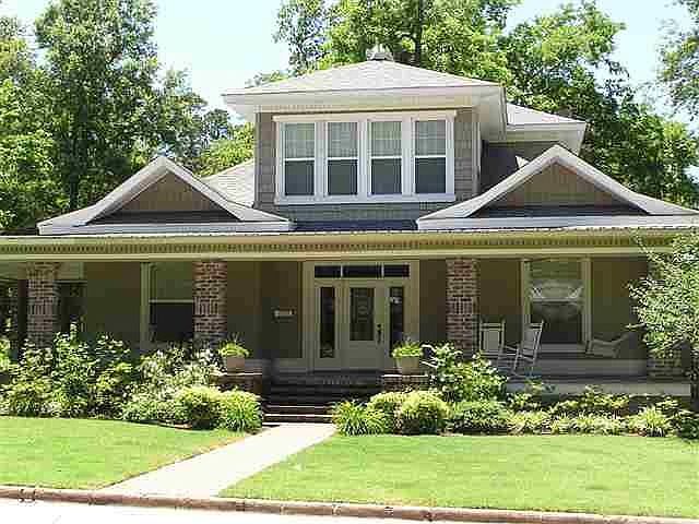 Aug 4 2010