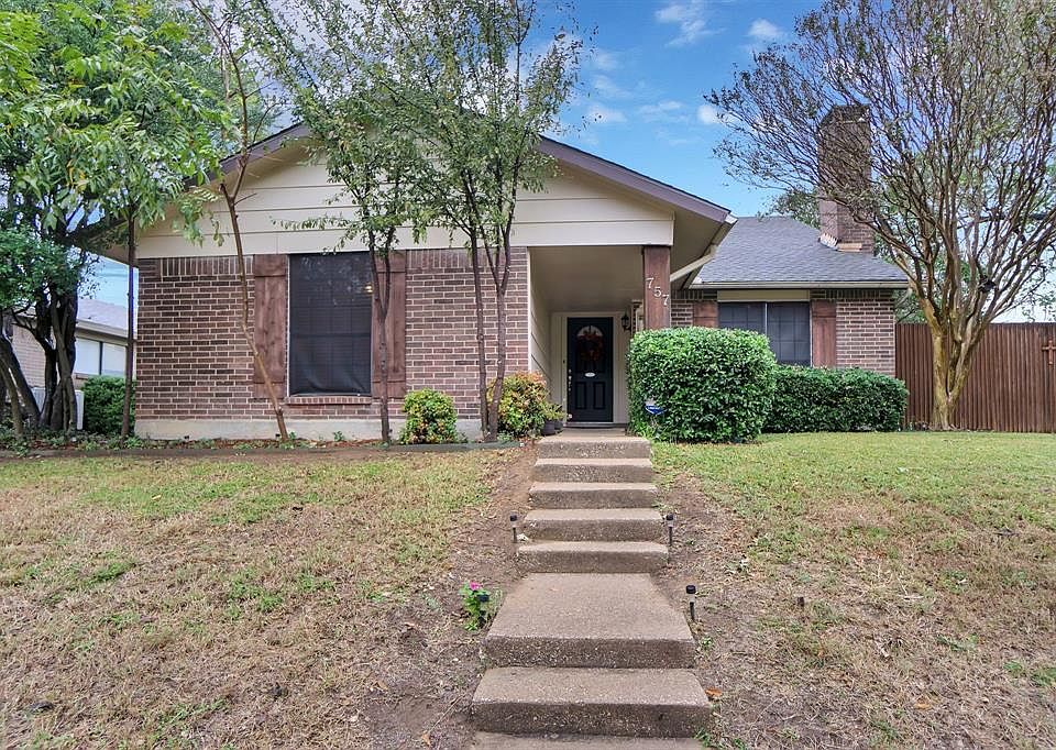 1st image of 757 Holly Oak Dr