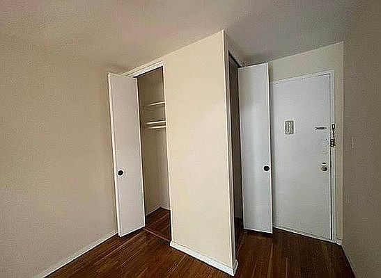 1st image of 250 Academy Pl #5B