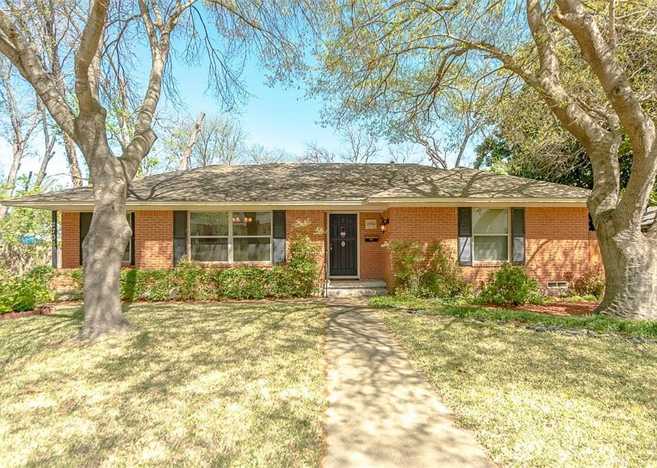 1st image of 2706 Fairfax Dr