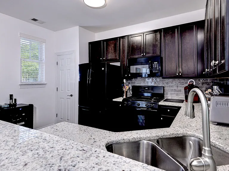 4314 Casey Blvd — Photo 21