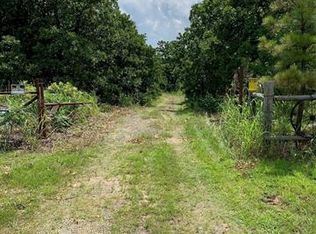 0 W 41st St S, Sand Springs, OK 74063