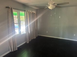 1405 S 33rd St, Temple, TX 76504