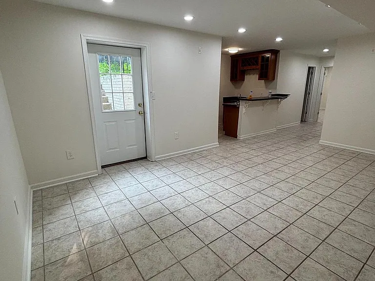 44331 Ladiesburg Pl — Photo 21