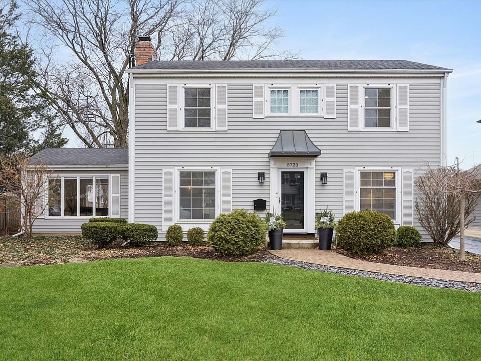 1st image of 5720 Woodland Dr
