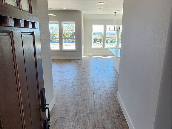 4th image of 144 Passenger Way