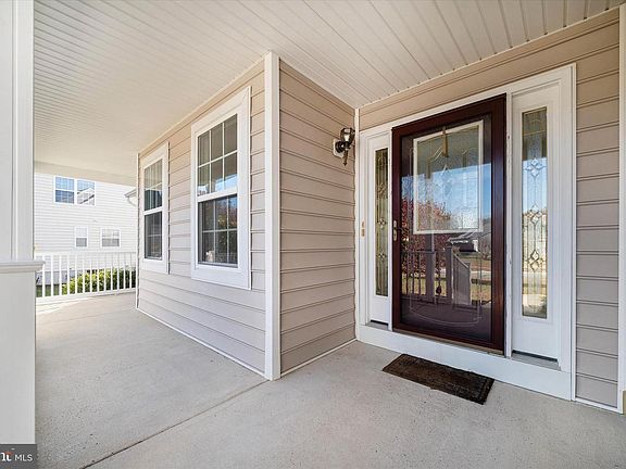 4th image of 103 Alexa Ct