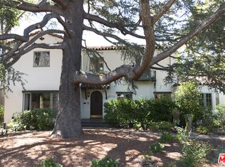 2084 Meadowbrook Rd, Altadena, CA 91001