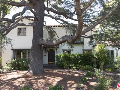 2084 Meadowbrook Rd, Altadena, CA, 91001