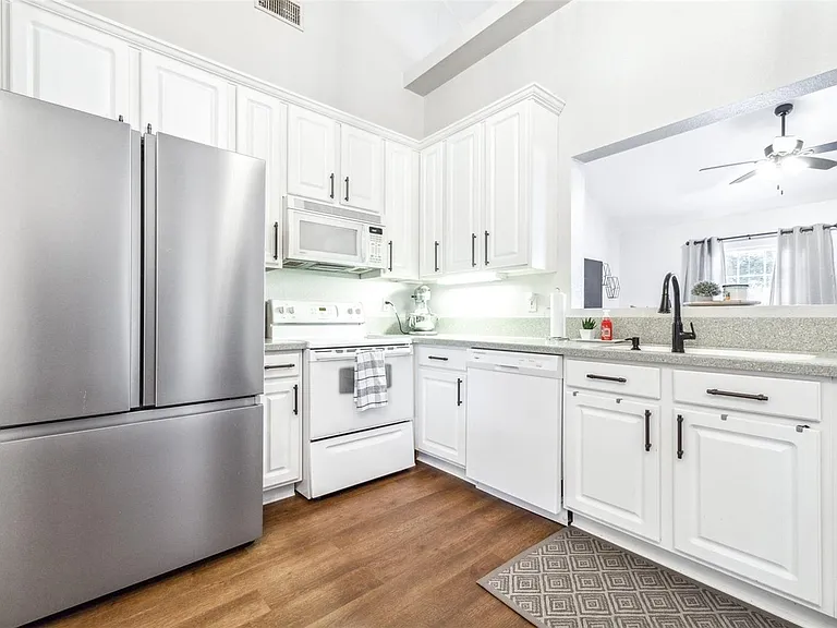 227 Madalyn Ct — Photo 11
