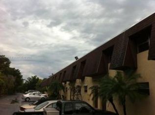 15385 S Dixie Hwy APT 4, Palmetto Bay, FL 33157