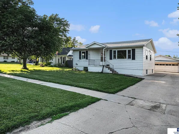 1348 Nebraska St, Blair, NE 68008