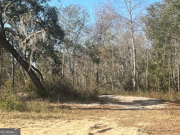 3rd image of Jarriels Bridge Spur