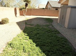 12576 W Coronado Rd, Avondale, AZ 85392