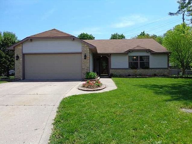 1st image of 3623 Galburgh Ct S
