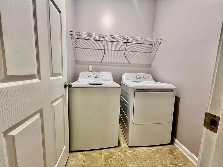 1720 Rutland Pass Dr — Photo 20