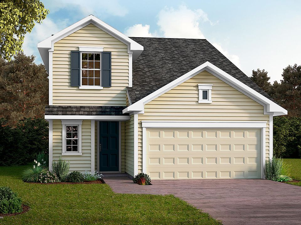 1st image of 252 Pioneer Village Dr