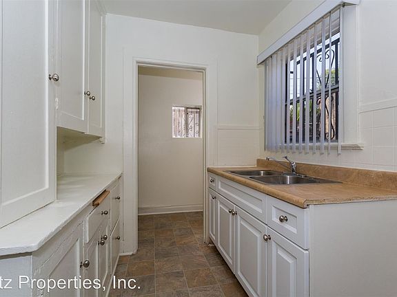 5th image of 114 W Avenue 45