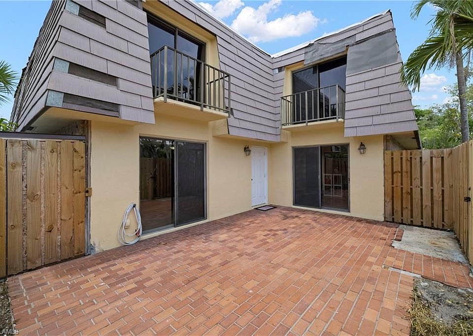 1st image of 4047 Sandlewood LN #1